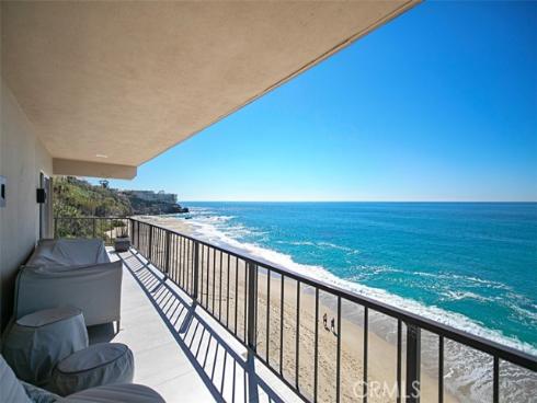 31423  Coast  P5 , Laguna Beach, CA