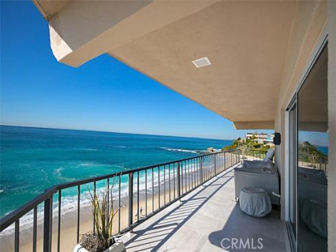 31423  Coast  P5 , Laguna Beach, CA