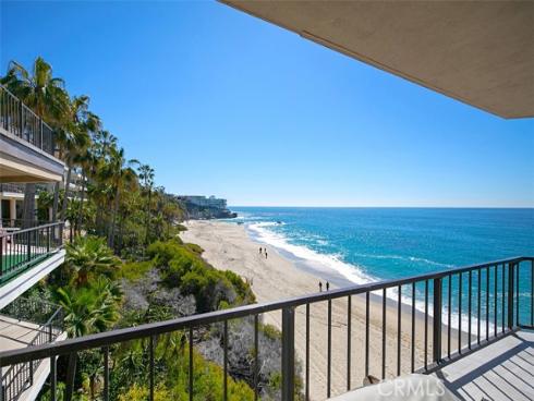 31423  Coast  P5 , Laguna Beach, CA