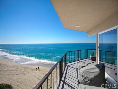 31423  Coast  P5 , Laguna Beach, CA