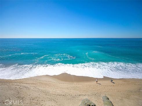 31423  Coast  P5 , Laguna Beach, CA