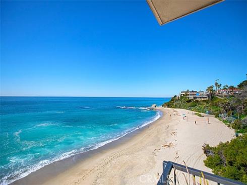 31423  Coast  P5 , Laguna Beach, CA