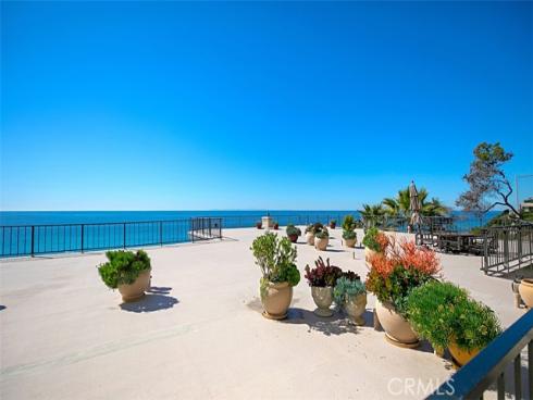 31423  Coast  P5 , Laguna Beach, CA
