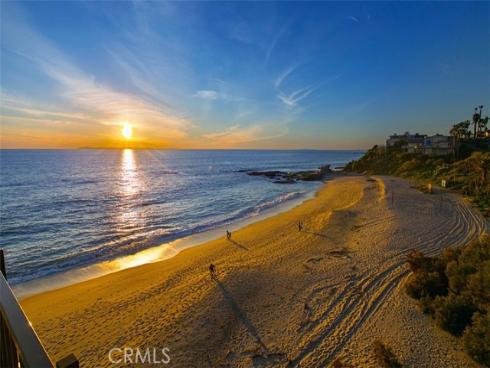 31423  Coast  P5 , Laguna Beach, CA