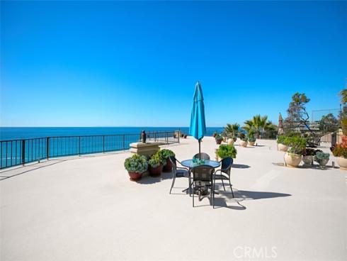 31423  Coast  P5 , Laguna Beach, CA
