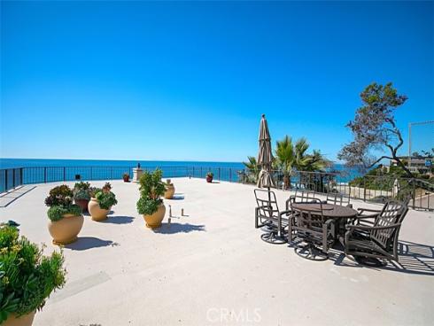31423  Coast  P5 , Laguna Beach, CA