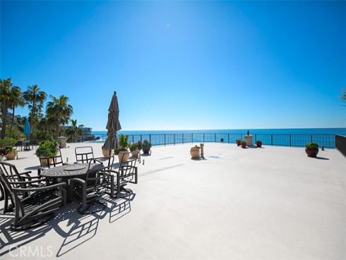 31423  Coast  P5 , Laguna Beach, CA