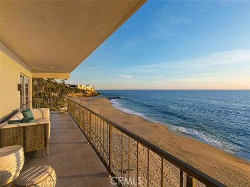 31423  Coast  P5 , Laguna Beach, CA