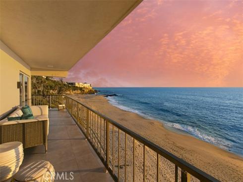 31423  Coast  P5 , Laguna Beach, CA