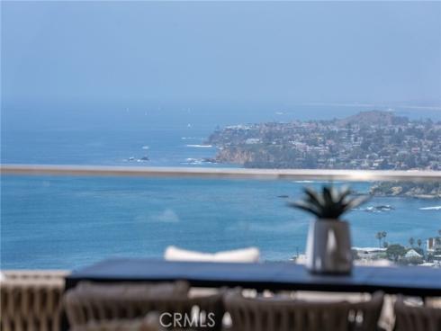 900  Gainsborough   Drive, Laguna Beach, CA