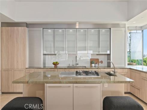 900  Gainsborough   Drive, Laguna Beach, CA