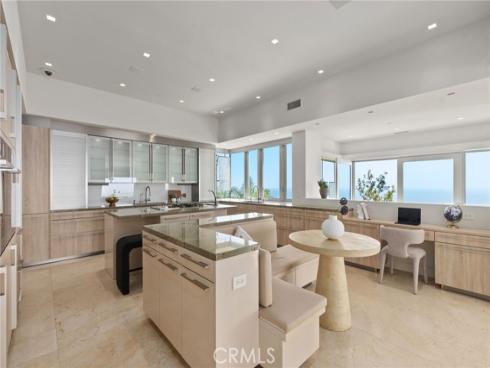 900  Gainsborough   Drive, Laguna Beach, CA