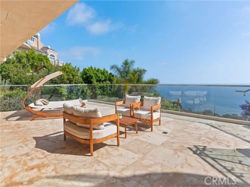 900  Gainsborough   Drive, Laguna Beach, CA