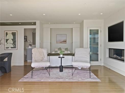 900  Gainsborough   Drive, Laguna Beach, CA