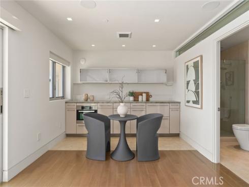 900  Gainsborough   Drive, Laguna Beach, CA