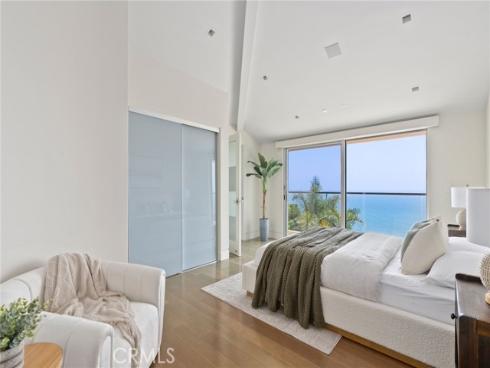 900  Gainsborough   Drive, Laguna Beach, CA