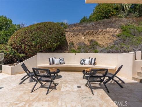 900  Gainsborough   Drive, Laguna Beach, CA