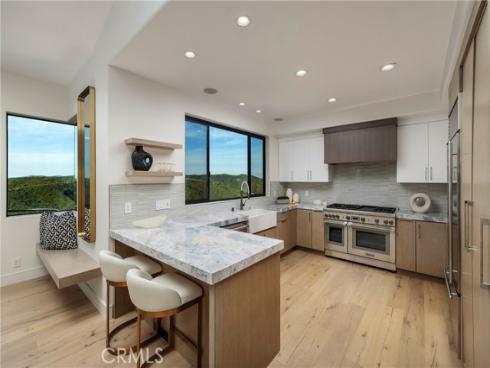 1425  Skyline   Drive, Laguna Beach, CA