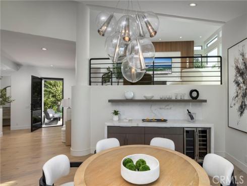 1425  Skyline   Drive, Laguna Beach, CA