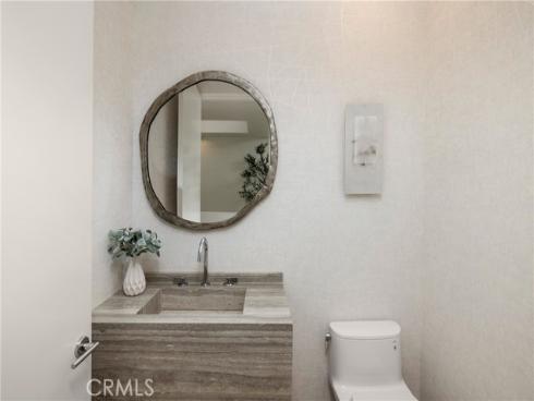 1425  Skyline   Drive, Laguna Beach, CA