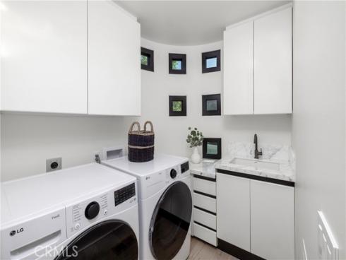 1425  Skyline   Drive, Laguna Beach, CA