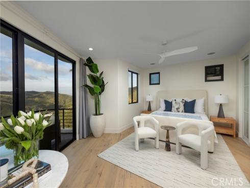 1425  Skyline   Drive, Laguna Beach, CA