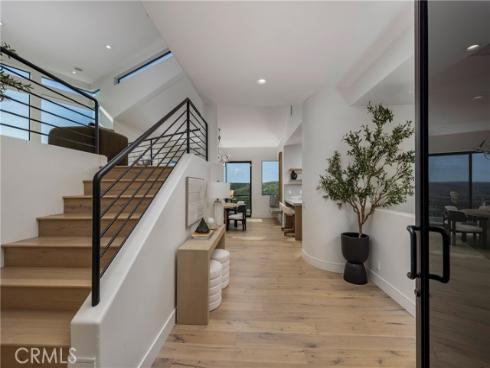 1425  Skyline   Drive, Laguna Beach, CA