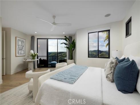 1425  Skyline   Drive, Laguna Beach, CA