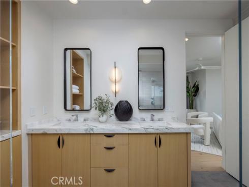 1425  Skyline   Drive, Laguna Beach, CA