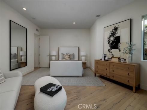 1425  Skyline   Drive, Laguna Beach, CA