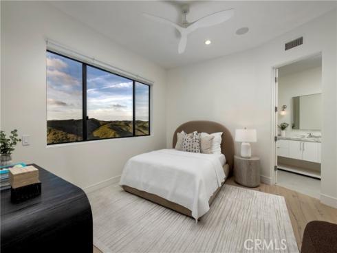 1425  Skyline   Drive, Laguna Beach, CA