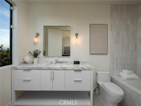 1425  Skyline   Drive, Laguna Beach, CA