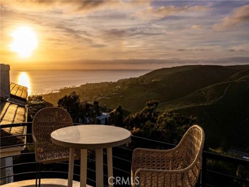1425  Skyline   Drive, Laguna Beach, CA