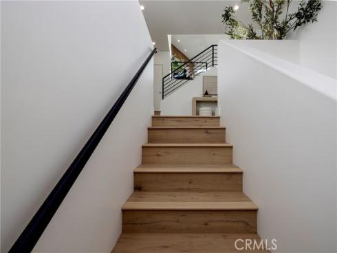 1425  Skyline   Drive, Laguna Beach, CA