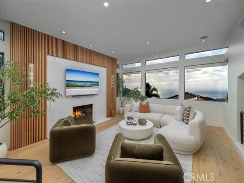 1425  Skyline   Drive, Laguna Beach, CA