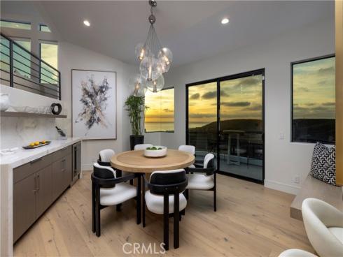 1425  Skyline   Drive, Laguna Beach, CA