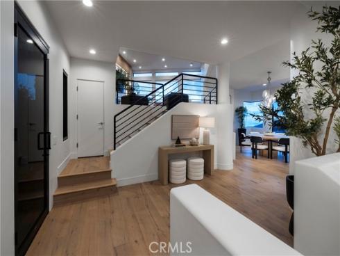 1425  Skyline   Drive, Laguna Beach, CA