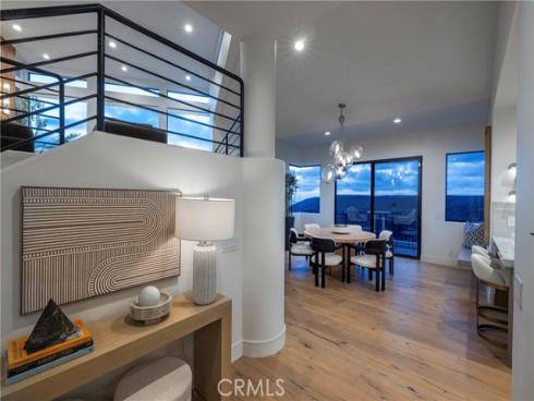 1425  Skyline   Drive, Laguna Beach, CA