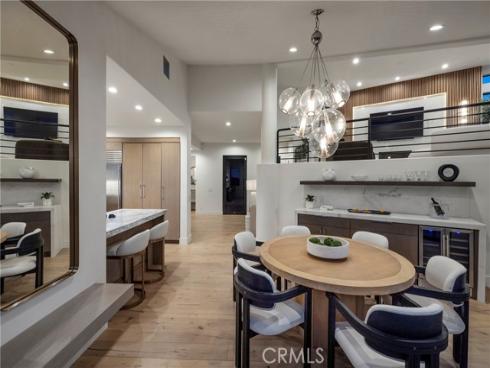 1425  Skyline   Drive, Laguna Beach, CA