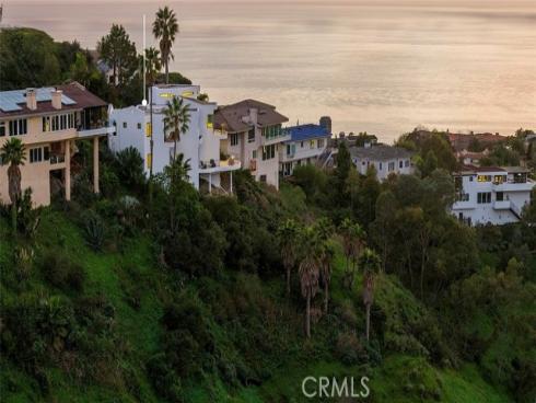 1425  Skyline   Drive, Laguna Beach, CA