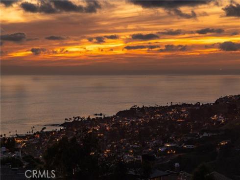 1425  Skyline   Drive, Laguna Beach, CA