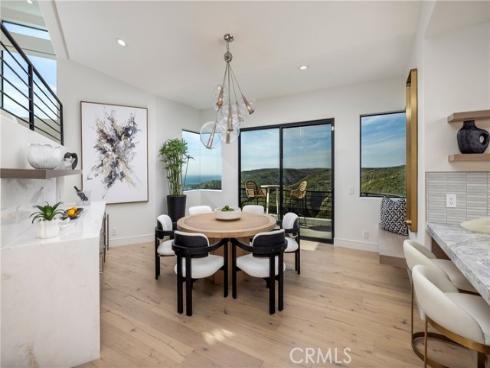 1425  Skyline   Drive, Laguna Beach, CA