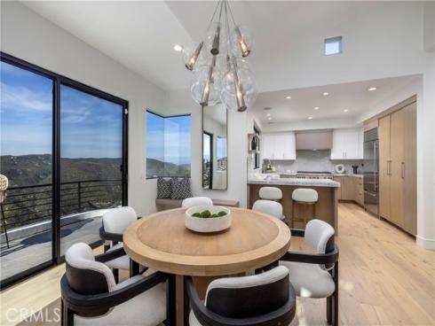 1425  Skyline   Drive, Laguna Beach, CA