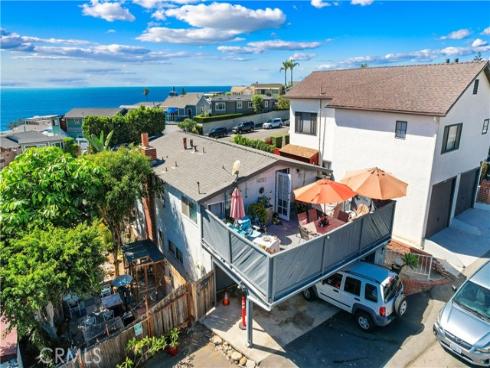 2785  Solana  , Laguna Beach, CA