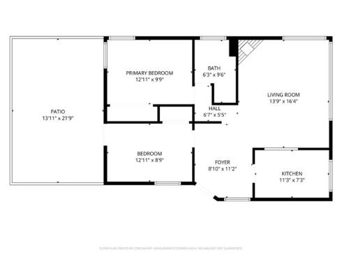 2785  Solana  , Laguna Beach, CA