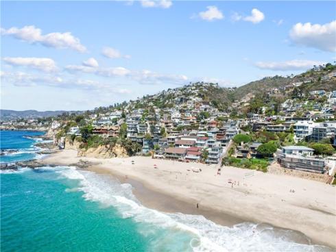 2785  Solana  , Laguna Beach, CA