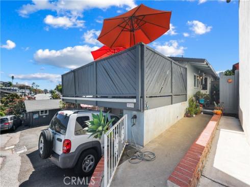 2785  Solana  , Laguna Beach, CA