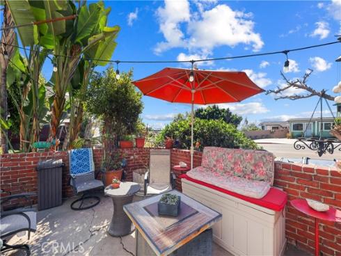 2785  Solana  , Laguna Beach, CA