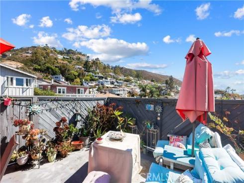 2785  Solana  , Laguna Beach, CA