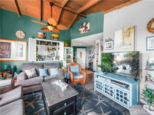 2785  Solana  , Laguna Beach, CA